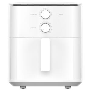 Xiaomi Mi Air Fryer Essential 6L (BHR8588EU)
