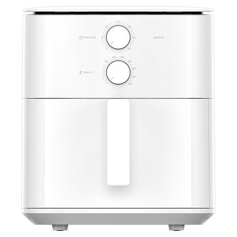 Xiaomi Mi Air Fryer Essential 6L (BHR8588EU)