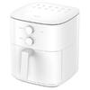 Xiaomi Mi Air Fryer Essential 6L (BHR8588EU)