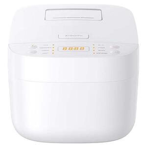 Xiaomi Mi Smart Multifunctional Rice Cooker (BHR7919EU)