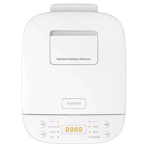 Xiaomi Mi Smart Multifunctional Rice Cooker (BHR7919EU)