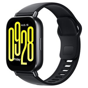 Xiaomi Redmi Watch 5 Active Midnight Black