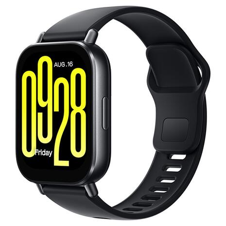 Xiaomi Redmi Watch 5 Active Midnight Black