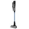 Bissell PowerClean FurFinder Select (4090N)