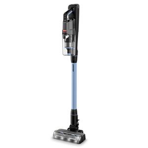 Bissell PowerClean FurFinder Select (4090N)