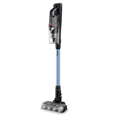 Bissell PowerClean FurFinder Select (4090N)