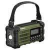 Sangean MMR-99 Forest Green
