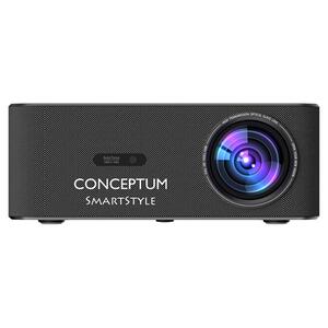 Projector Conceptum RD-926 SmartStyle (Google TV)