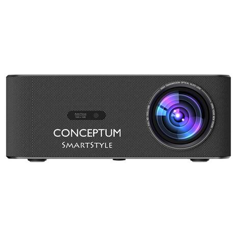 Projector Conceptum RD-926 SmartStyle (Google TV)