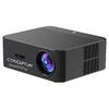 Projector Conceptum RD-926 SmartStyle (Google TV)