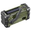 Sangean MMR-99 Forest Green