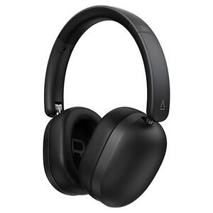 Wireless Headset Creative Zen Hybrid Gen 2 Black (51EF1220AA000)