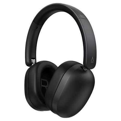 Wireless Headset Creative Zen Hybrid Gen 2 Black (51EF1220AA000)