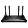 AX1800 Dual Band Wi-Fi 6 Router Tp-Link Archer AX23 (v 2.0)