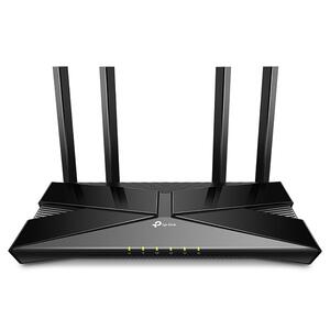 AX1800 Dual Band Wi-Fi 6 Router Tp-Link Archer AX23 (v 2.0)