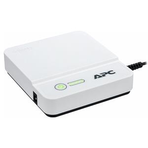 APC Back-UPS Connect 36W (CP12036LI)