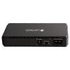 Lamtech Mini DC UPS 30W (LAM021417)