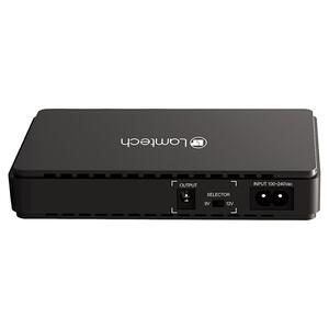 Lamtech Mini DC UPS 30W (LAM021417)