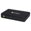 Lamtech Mini DC UPS 30W with PoE (LAM980244)