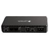 Lamtech Mini DC UPS 30W with PoE (LAM980244)