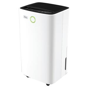 Αφυγραντήρας Primo (12L) PRDH-45003i