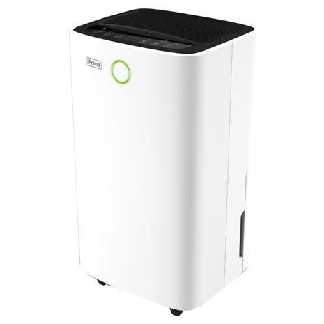 Αφυγραντήρας Primo (12L) PRDH-45003i