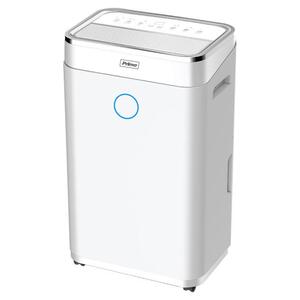Αφυγραντήρας Primo (25L) PRDH-45008i