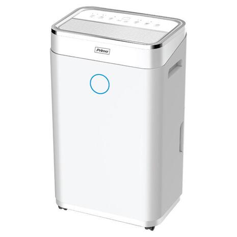 Αφυγραντήρας Primo (25L) PRDH-45008i