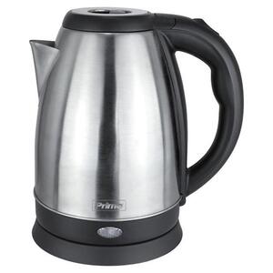 Βραστήρας Primo PRCK-40430 (1800W) Inox