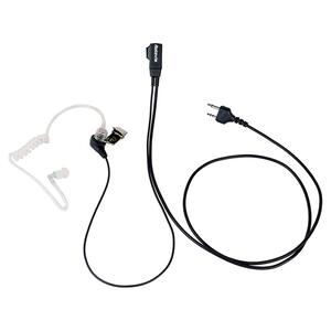 Μικρόφωνο/Ακουστικό Ασύρματου Πομποδέκτη Retevis C9020A για Midland