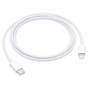 Apple USB-C to Lightning Cable 1m (MUQ93ZM/A)