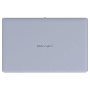 Blackview AceBook 6 15.6" (Intel N150, 16GB RAM, 512 GB SSD, Win 11) Stellar Grey (6931548323853)