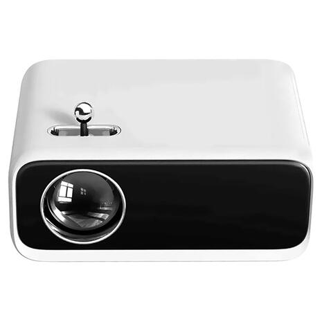 Projector Wanbo Mini Pro