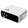 Projector Wanbo Mini Pro