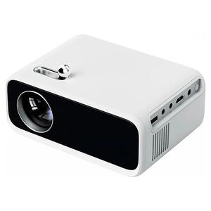 Projector Wanbo Mini Pro