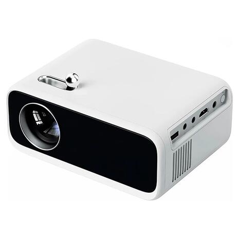 Projector Wanbo Mini Pro