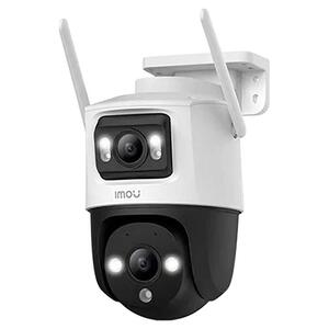 IMOU Cruiser Dual 10MP (IPC-S7XP-10M0WED)