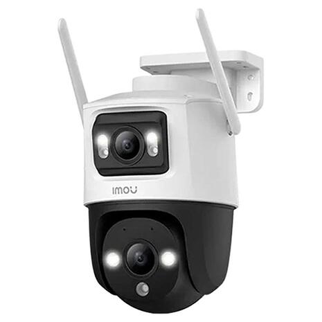 IMOU Cruiser Dual 10MP (IPC-S7XP-10M0WED)