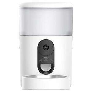 IMOU Smart Pet Feeder PF1 (PET-PF1-4LSP)