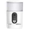 IMOU Smart Pet Feeder PF1 (PET-PF1-4LSP)