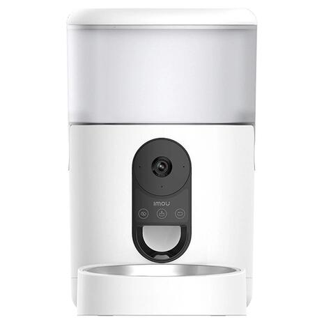 IMOU Smart Pet Feeder PF1 (PET-PF1-4LSP)