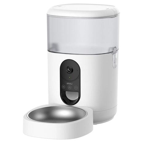 IMOU Smart Pet Feeder PF1 (PET-PF1-4LSP)