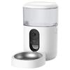 IMOU Smart Pet Feeder PF1 (PET-PF1-4LSP)
