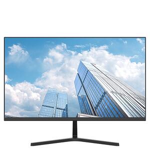 Monitor Dahua LM27-B201S 27'' Full HD