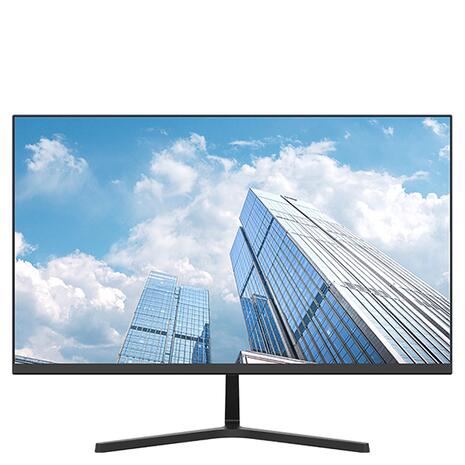 Monitor Dahua LM27-B201S 27'' Full HD