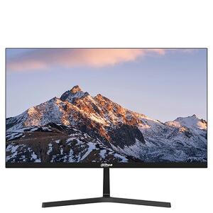 Monitor Dahua LM24-B200S 24'' Full HD