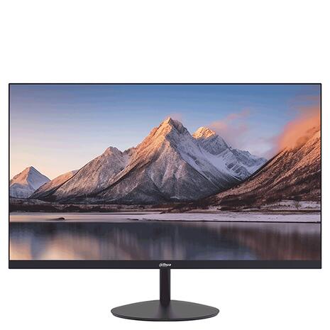 Monitor Dahua LM22-A200Y 22'' Full HD