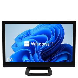 Touch Screen Monitor NG POS 21.5" Full HD (NG-TF2105DR)