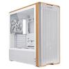 Lian Li Lancool 217 White (G99.LAN217W.00)