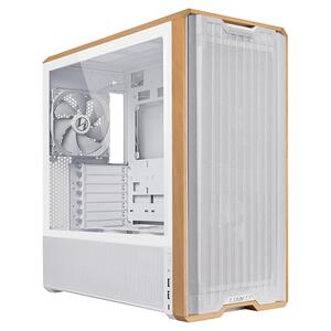 Lian Li Lancool 217 White (G99.LAN217W.00)